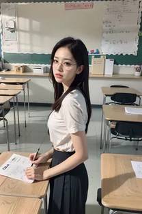 杀的就是你海报