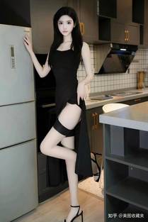 休·杰克曼 