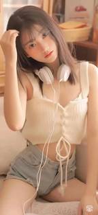 新狂蟒之灾海报